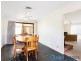 6 Farmview Drive, Cranebrook NSW 2749