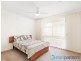6 Farmview Drive, Cranebrook NSW 2749
