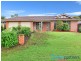 126 Hindmarsh Street, Cranebrook NSW 2749
