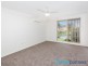 126 Hindmarsh Street, Cranebrook NSW 2749