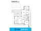 3 Bushlark Pl, Claremont Meadows NSW 2747 Floorplan