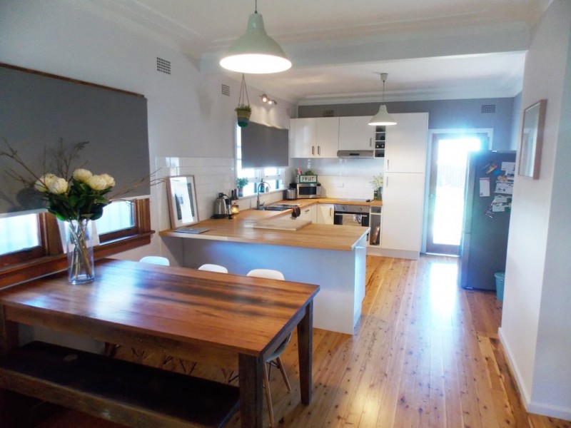 45 Lincoln Drive, Cambridge Park NSW 2747