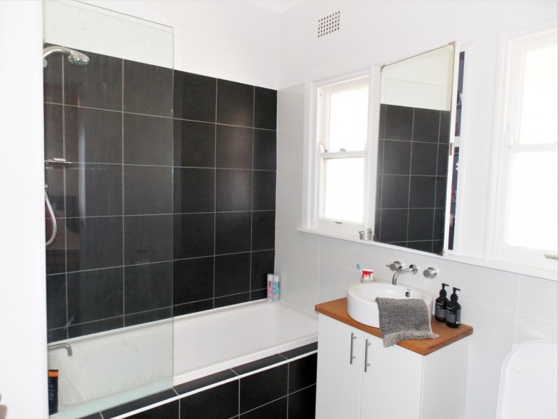 45 Lincoln Drive, Cambridge Park NSW 2747