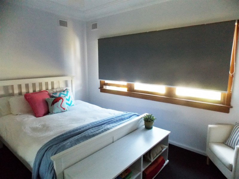 45 Lincoln Drive, Cambridge Park NSW 2747