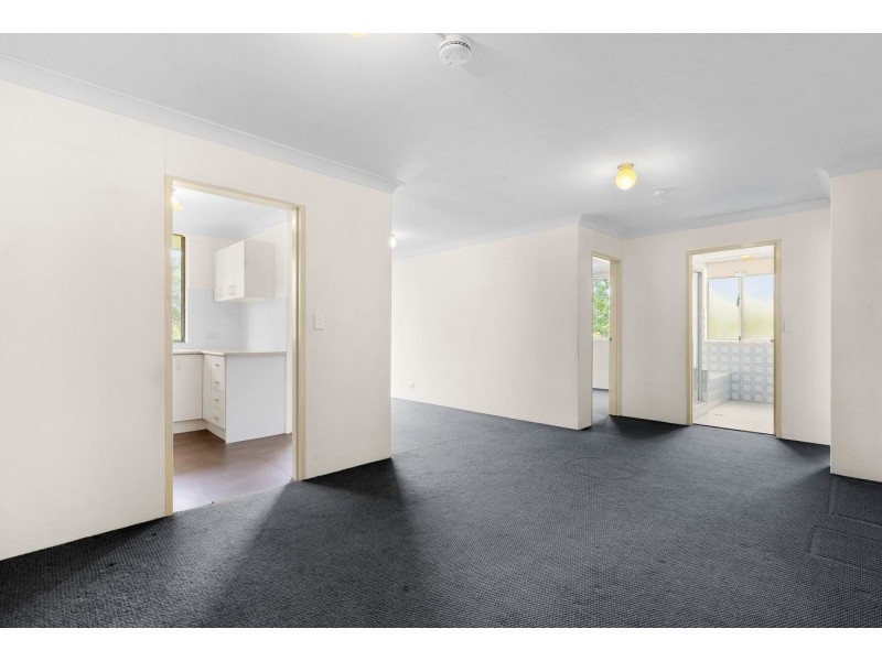 9/30 Union Road, Penrith NSW 2750