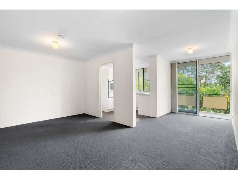 9/30 Union Road, Penrith NSW 2750