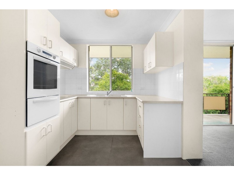 9/30 Union Road, Penrith NSW 2750
