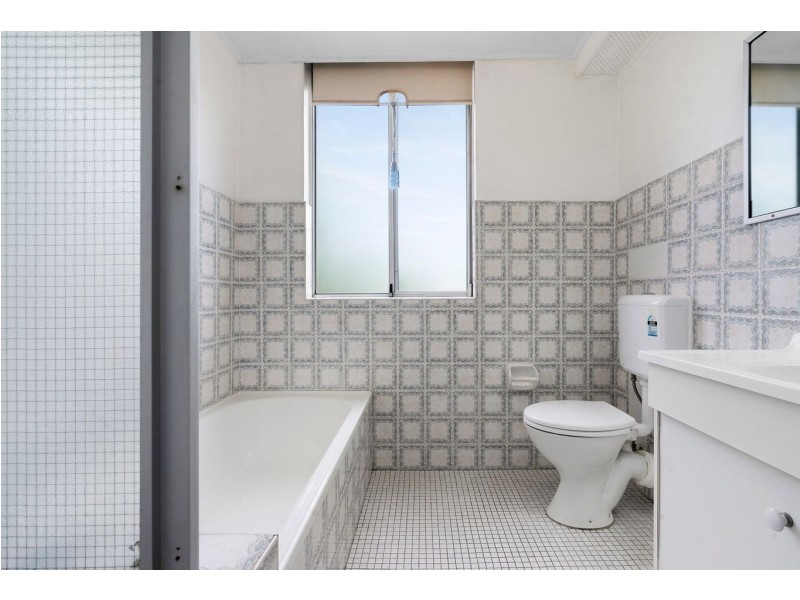 9/30 Union Road, Penrith NSW 2750