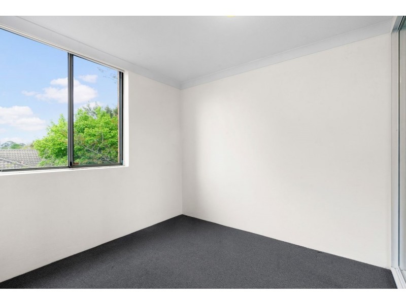 9/30 Union Road, Penrith NSW 2750