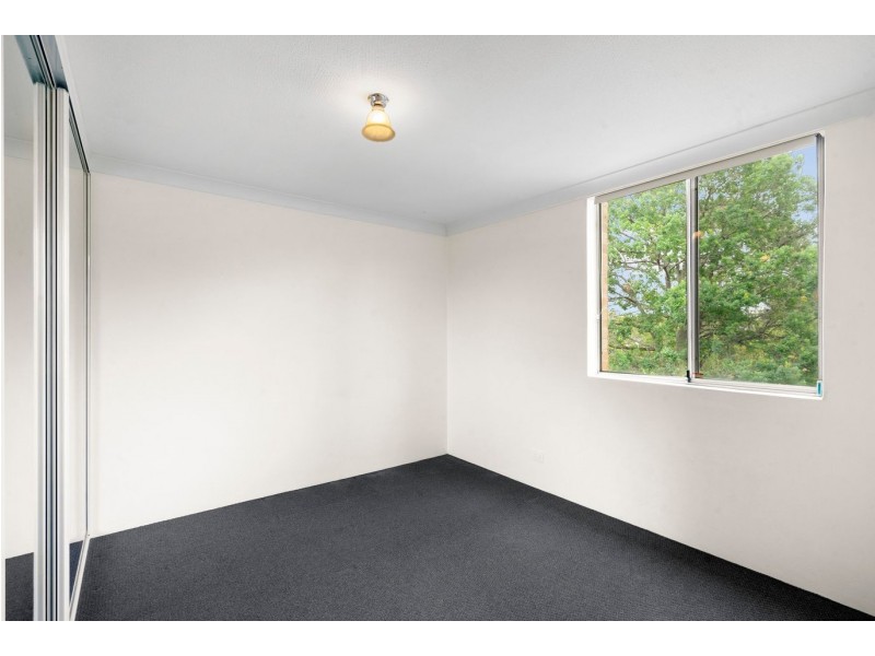 9/30 Union Road, Penrith NSW 2750