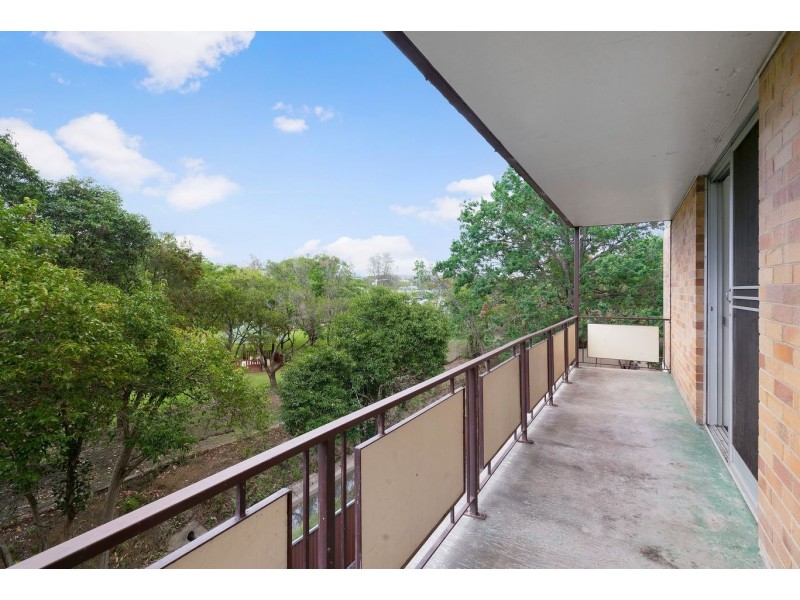 9/30 Union Road, Penrith NSW 2750