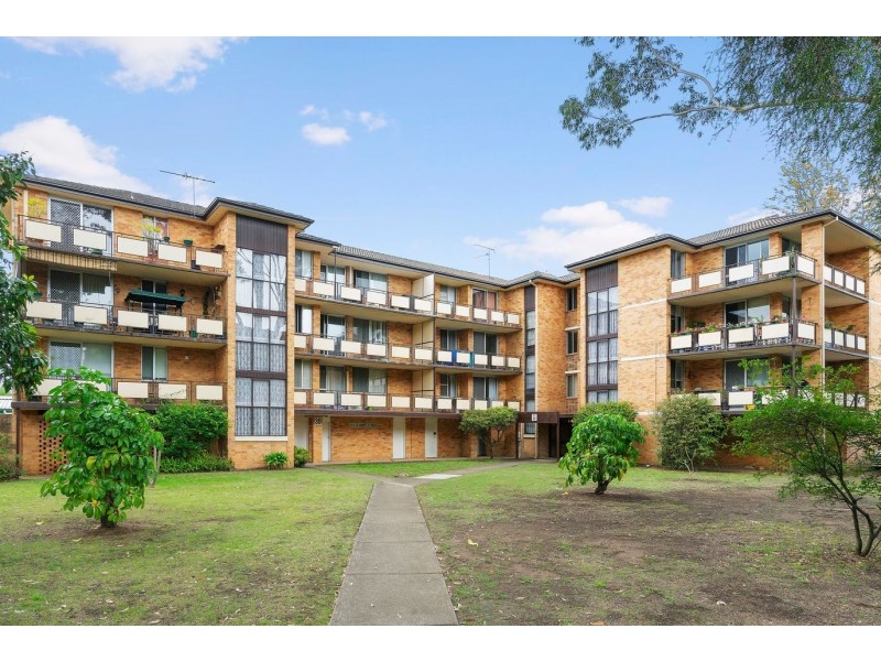 9/30 Union Road, Penrith NSW 2750