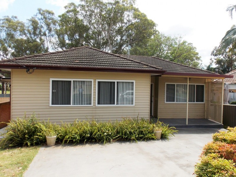 15 Epping Close, Cambridge Park NSW 2747