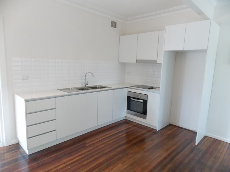 15 Epping Close, Cambridge Park NSW 2747