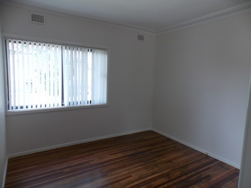 15 Epping Close, Cambridge Park NSW 2747