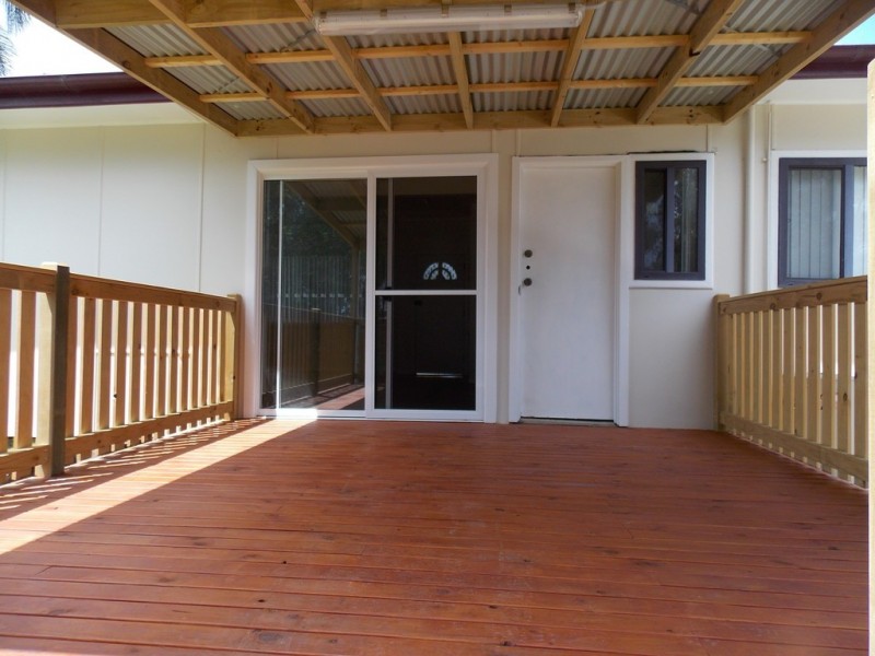 15 Epping Close, Cambridge Park NSW 2747