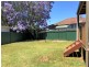 15 Epping Close, Cambridge Park NSW 2747