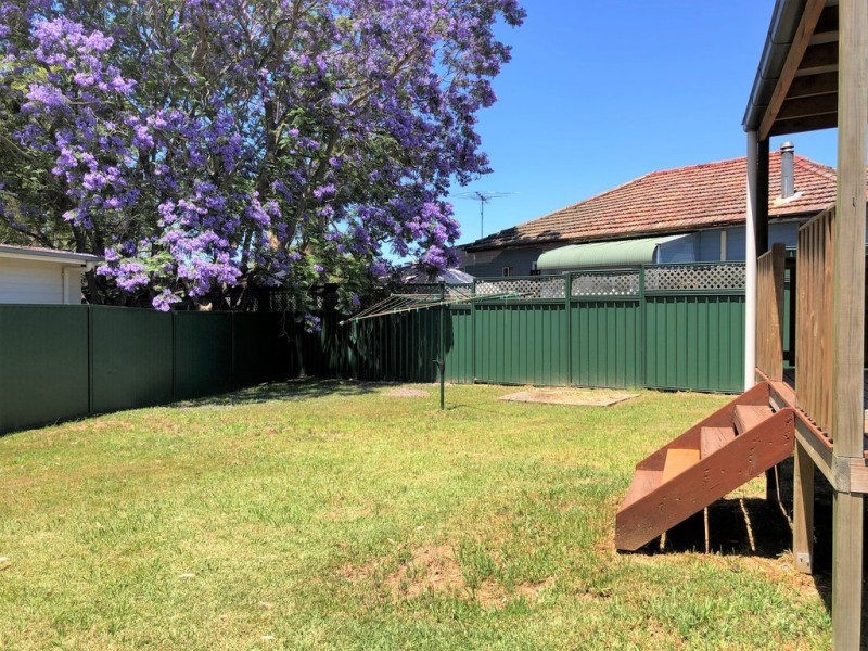 15 Epping Close, Cambridge Park NSW 2747