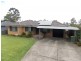 9 Gladswood Avenue, South Penrith NSW 2750
