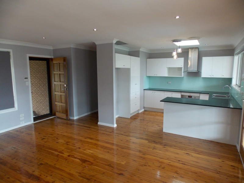 9 Gladswood Avenue, South Penrith NSW 2750