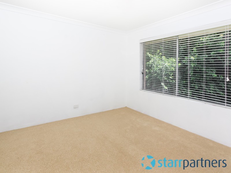 12/5-11 Walker Street, Werrington NSW 2747