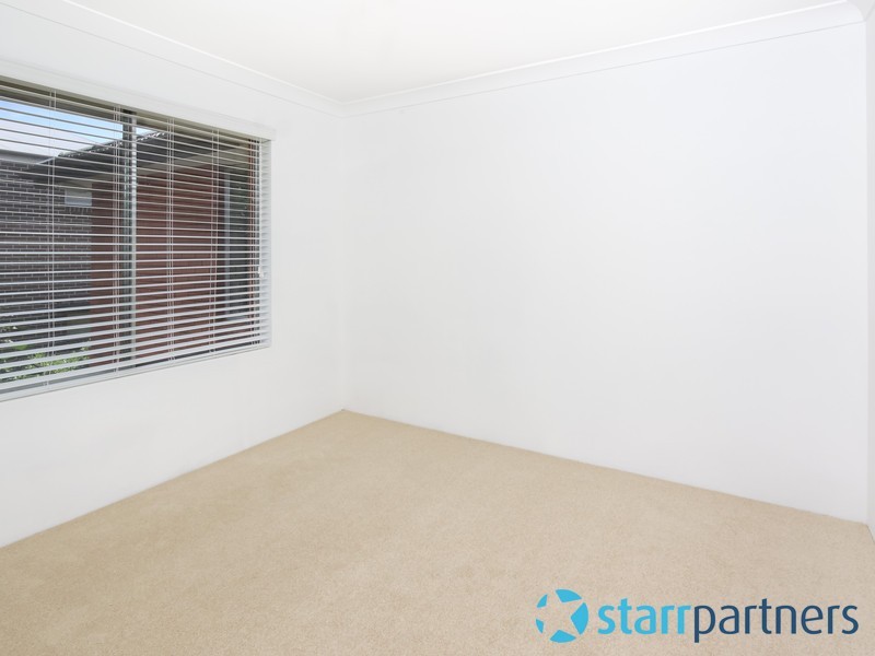 12/5-11 Walker Street, Werrington NSW 2747