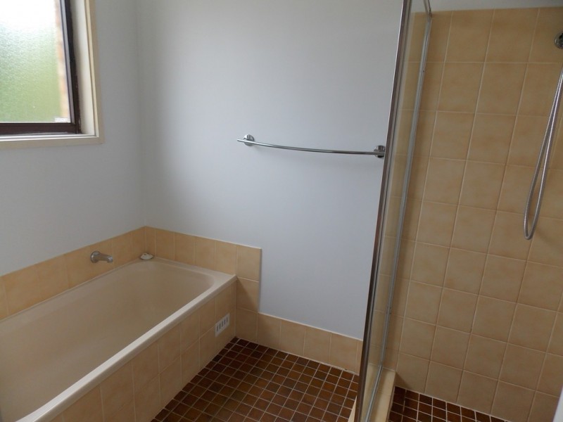 48 Farmview Crescent, Cranebrook NSW 2749