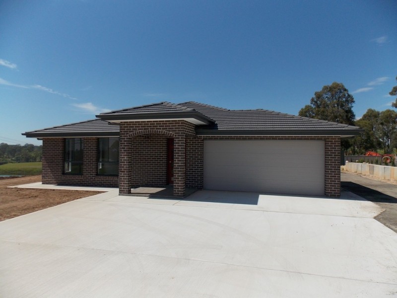 152A Chain-O-Ponds Road, Mulgoa NSW 2745