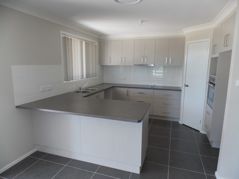 152A Chain-O-Ponds Road, Mulgoa NSW 2745