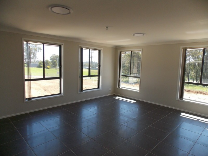 152A Chain-O-Ponds Road, Mulgoa NSW 2745