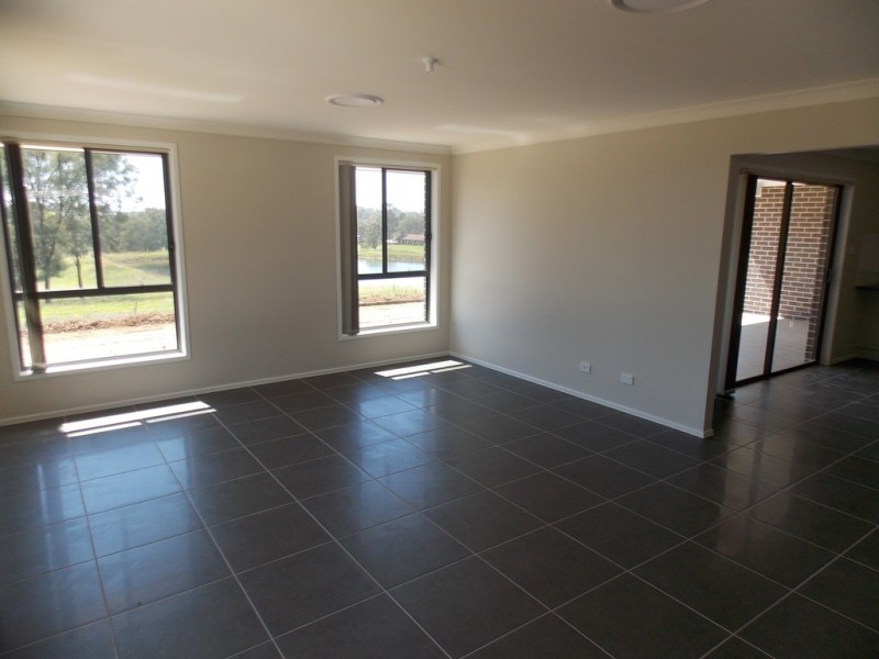 152A Chain-O-Ponds Road, Mulgoa NSW 2745