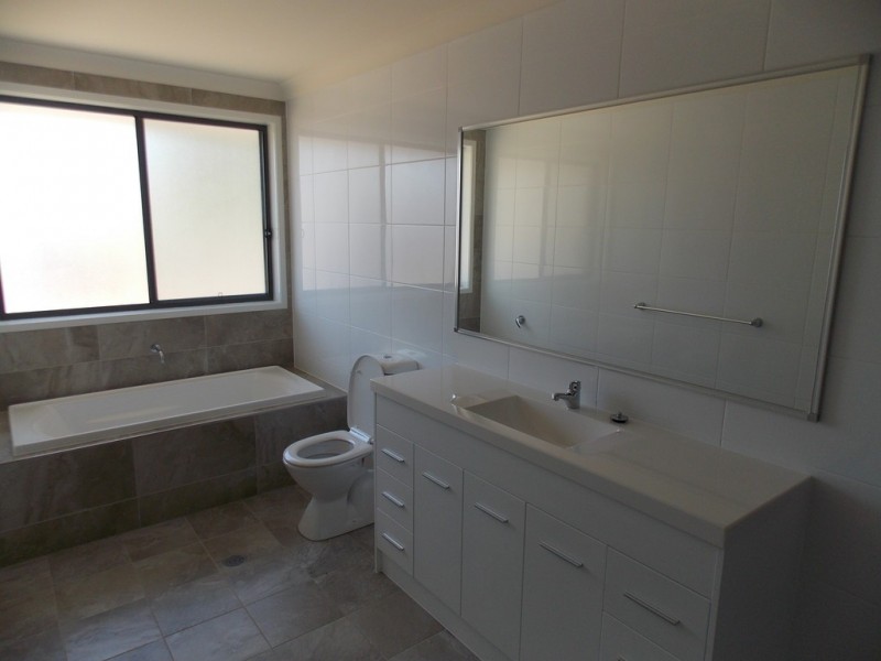 152A Chain-O-Ponds Road, Mulgoa NSW 2745