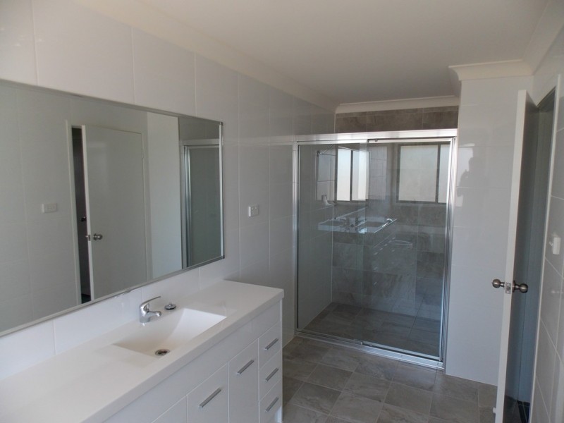 152A Chain-O-Ponds Road, Mulgoa NSW 2745