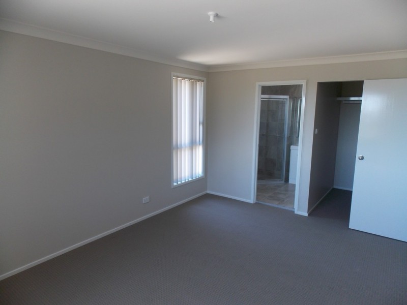 152A Chain-O-Ponds Road, Mulgoa NSW 2745