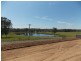 152A Chain-O-Ponds Road, Mulgoa NSW 2745