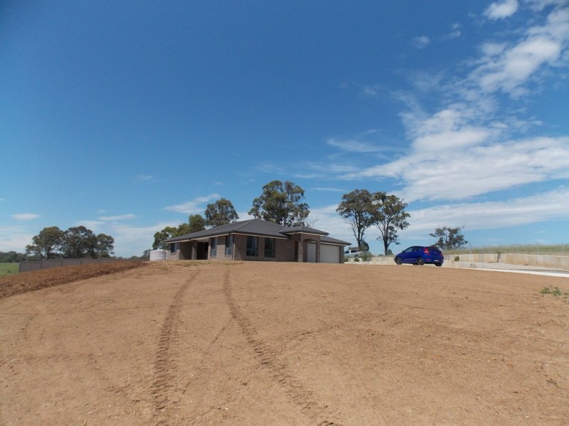 152A Chain-O-Ponds Road, Mulgoa NSW 2745