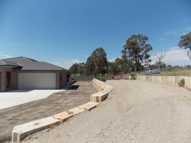 152A Chain-O-Ponds Road, Mulgoa NSW 2745