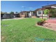153 Oxford Street, Cambridge Park NSW 2747