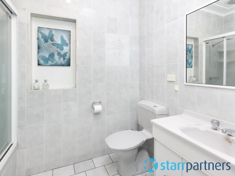 153 Oxford Street, Cambridge Park NSW 2747