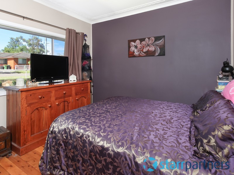 153 Oxford Street, Cambridge Park NSW 2747