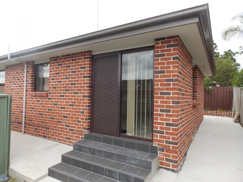 20A Rosedale Street, Penrith NSW 2750