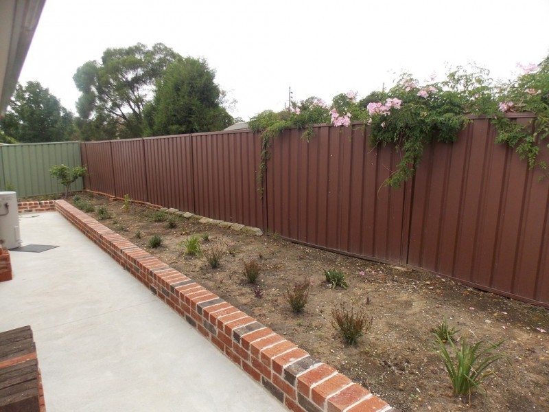 20A Rosedale Street, Penrith NSW 2750