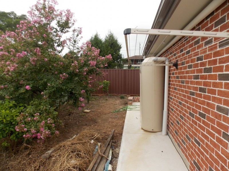 20A Rosedale Street, Penrith NSW 2750