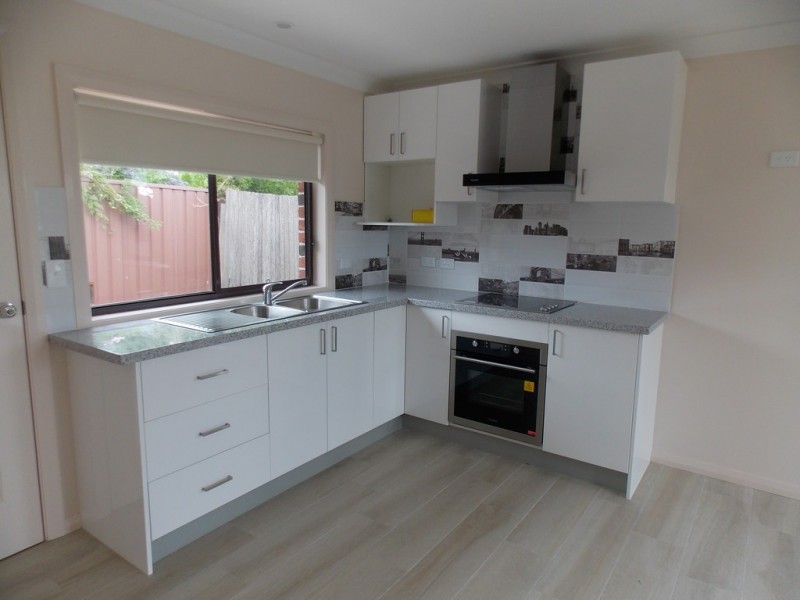 20A Rosedale Street, Penrith NSW 2750