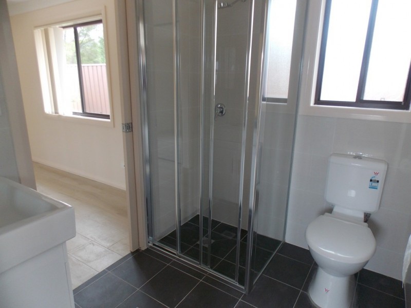 20A Rosedale Street, Penrith NSW 2750