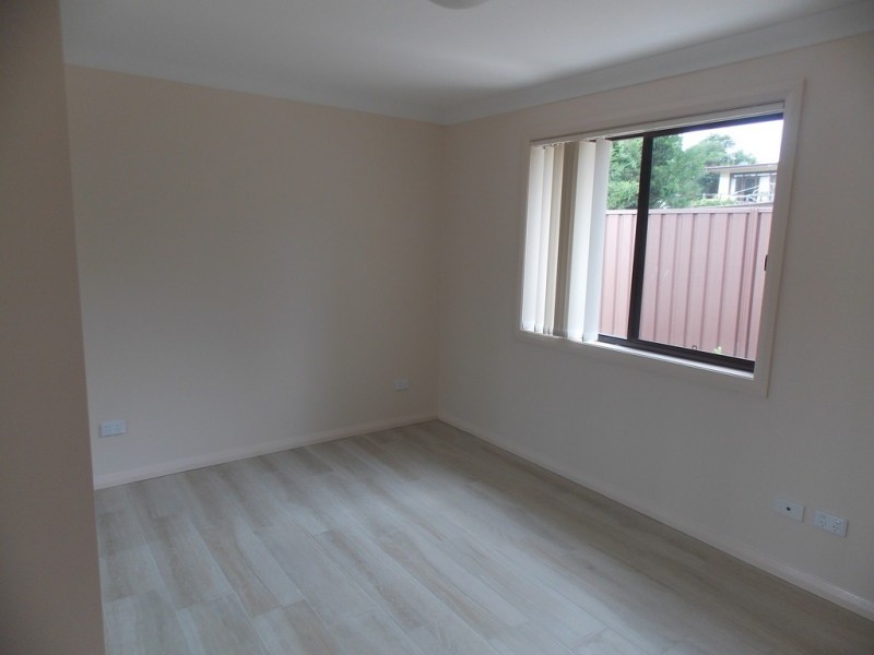 20A Rosedale Street, Penrith NSW 2750