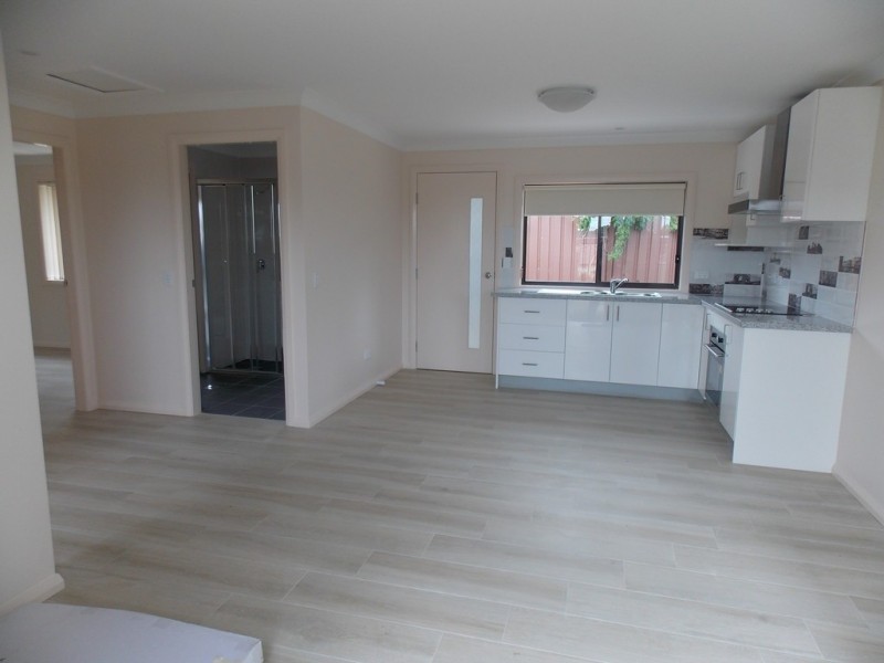 20A Rosedale Street, Penrith NSW 2750