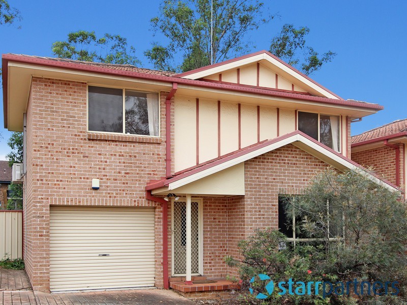 10/73 Park Ave, Kingswood NSW 2747