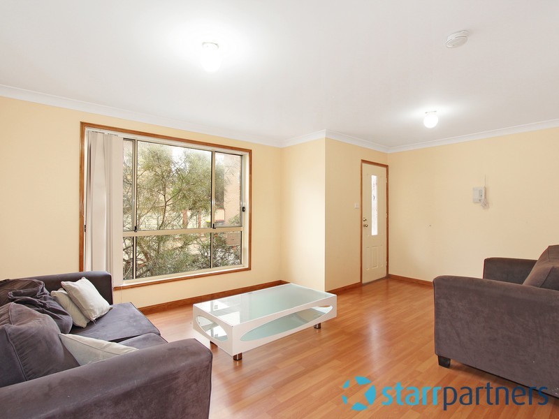 10/73 Park Ave, Kingswood NSW 2747