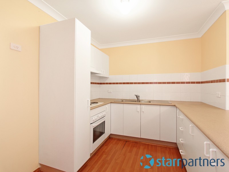 10/73 Park Ave, Kingswood NSW 2747